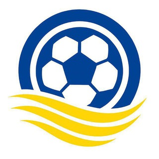 Una de las imágenes del historial de logotipos de esta comunidad