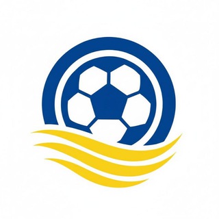 Una de las imágenes del historial de logotipos de esta comunidad