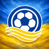 ⚽Футбол на долоні🇺🇦