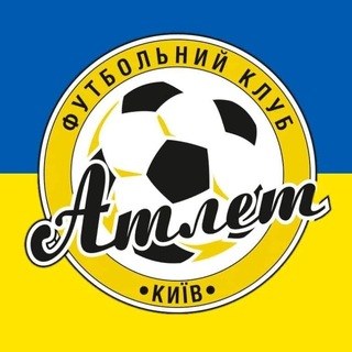 Una de las imágenes del historial de logotipos de esta comunidad