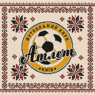 Una de las imágenes del historial de logotipos de esta comunidad