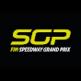 Logo de la comunidad de Telegram — Speedway GP 2022-2026