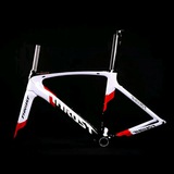 Logo de la comunidad de Telegram — Bike | Cycling|Accessories| Aliexpress