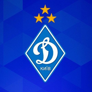 Одине з зображень історіі логотипів цієї спільноти