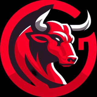Telegram community logo — 🔴 FULLBULL