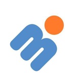 Logo de la comunidad de Telegram — Basket Open
