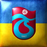 Logo de la comunidad de Telegram — Trabzonspor UA | Все Про Українців