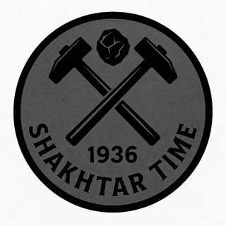 Одине з зображень історіі логотипів цієї спільноти