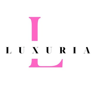 Логотип телеграм спільноти - ШАХРАЇ luxuriawomen