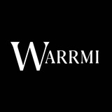 Telegram community logo — WARRMI | Магазин одягу