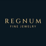 Telegram community logo — REGNUM JEWELRY