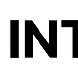 Logo de la comunidad de Telegram — INTERTOP.UA