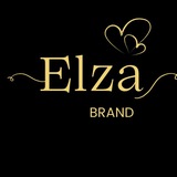 Telegram community logo — _ELZA_ БЛАКИТНА 789