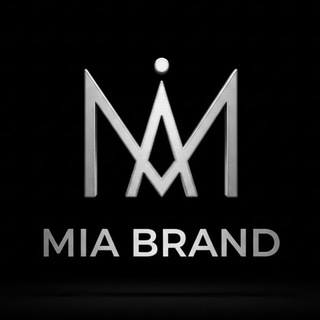 Una de las imágenes del historial de logotipos de esta comunidad