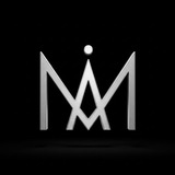 Telegram community logo — MIA BRAND🛍️ | Синя 817
