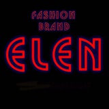 Логотип телеграм спільноти - 💫ELEN_BRAND💫4939