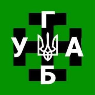 Одине з зображень історіі логотипів цієї спільноти