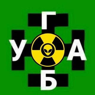 Одине з зображень історіі логотипів цієї спільноти