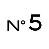 Logo de la comunidad de Telegram — ATELIER No5 SALE