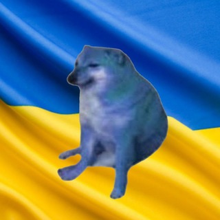Одине з зображень історіі логотипів цієї спільноти
