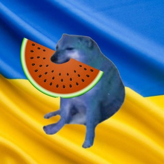 Одине з зображень історіі логотипів цієї спільноти