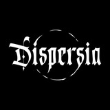 Telegram community logo — dispersia
