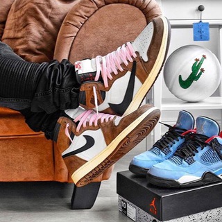 Логотип телеграм спільноти - sneakersroom_ukraine1