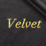 Telegram community logo — Velvet_opt Виробник