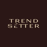 Логотип телеграм спільноти - TRENDSETTER CLUB
