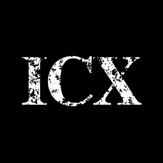 One of the images from the logo history of this community