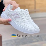 Логотип телеграм спільноти - Sorvar•Жіноче взуття•дропшипінг