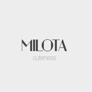 Una de las imágenes del historial de logotipos de esta comunidad