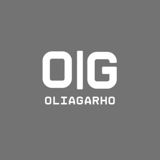 Одине з зображень історіі логотипів цієї спільноти
