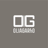 Логотип телеграм спільноти - OLIAGARHO