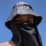 Логотип телеграм спільноти - ПАН Lv.ovskiy | ОРИГІНАЛЬНИЙ ОДЯГ