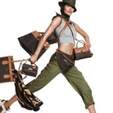 Логотип телеграм спільноти - elen_bags