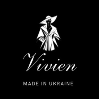 Одине з зображень історіі логотипів цієї спільноти