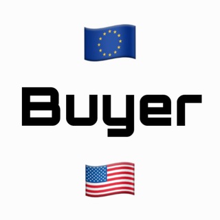 One of the images from the logo history of this community