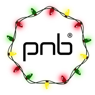 One of the images from the logo history of this community
