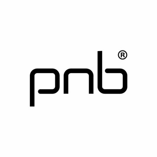 Логотип телеграм спільноти - Professional Nail Boutique
