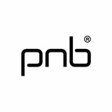 Логотип телеграм спільноти - Professional Nail Boutique