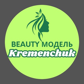 Одине з зображень історіі логотипів цієї спільноти