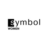 Логотип телеграм спільноти - Symbol Women Харків👠