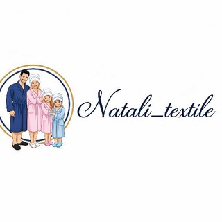 Una de las imágenes del historial de logotipos de esta comunidad