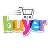 Логотип телеграм спільноти - Buy_brands Italy