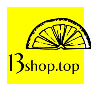 Одине з зображень історіі логотипів цієї спільноти