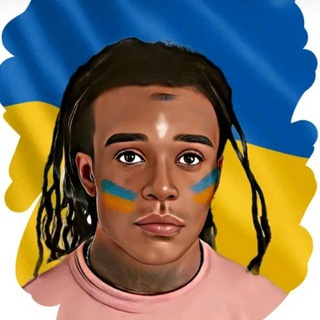 Одине з зображень історіі логотипів цієї спільноти