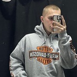 Логотип телеграм спільноти - ZHORIK.SHOP