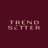 Логотип телеграм спільноти - TRENDSETTER STOCK