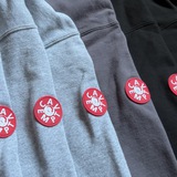 Логотип телеграм спільноти - DT shop